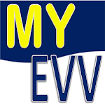 My EVV for PC My EVV for PC