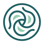 Hope Mindfulness & Prayer icon