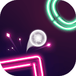 Light Up-light the world for PC Light Up-light the world for PC