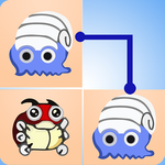 Twin Monster Link 2 Classic icon