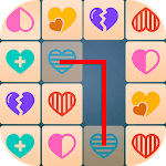Twin Love, Connect 2 Heart for PC
