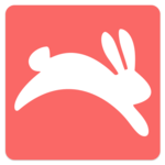Hopper - Watch & Book Flights icon