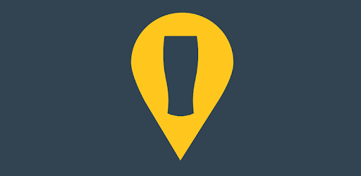 HopPlotter - Brewery Finder PC screenshot