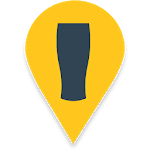 HopPlotter - Brewery Finder icon