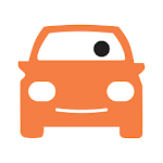 CareDriver for PC