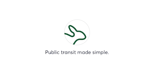 Hopthru - Transit Passes on Your Phone PC screenshot