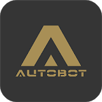 AutoBot for PC AutoBot for PC