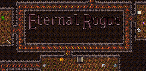 Eternal Rogue PC screenshot Eternal Rogue PC screenshot