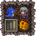 Eternal Rogue icon