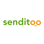 Senditoo - International Mobile Recharge icon