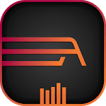 Spektrum AirWare™ iX12 icon