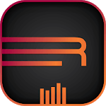 Spektrum DX6R RaceWare icon