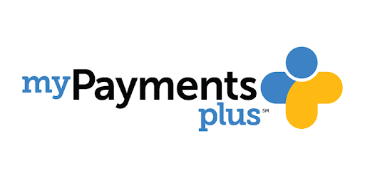 MyPaymentsPlus PC screenshot
