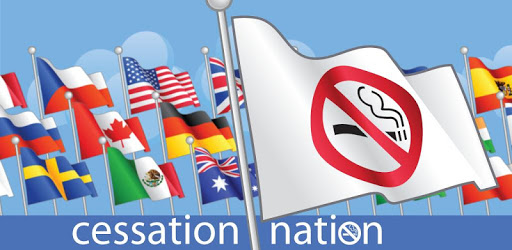 Quit Smoking: Cessation Nation PC screenshot Quit Smoking: Cessation Nation PC screenshot