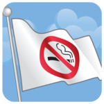Quit Smoking: Cessation Nation icon