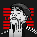 Cyka Blyat Soundboard for PC Cyka Blyat Soundboard for PC