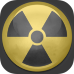 Geiger Counter Prank for PC Geiger Counter Prank for PC