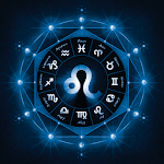 Personal Horoscope for PC Personal Horoscope for PC