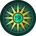 Horoscope - All in one for PC