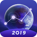 Horoscope Prediction - Zodiac Signs Astrology for PC Horoscope Prediction - Zodiac Signs Astrology for PC