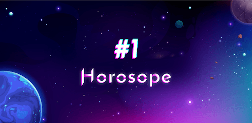 Daily Horoscope 2021 - Free read by Astrologers PC screenshot