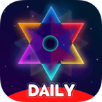 Daily Horoscope 2021 - Free read by Astrologers for PC