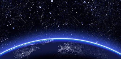 Daily horoscope free PC screenshot Daily horoscope free PC screenshot