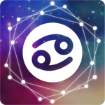 Daily horoscope free for PC Daily horoscope free for PC