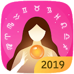 Horoscope Master – zodiac sign & face secret for PC Horoscope Master – zodiac sign & face secret for PC
