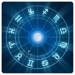 Horoscope for Today 2021 for PC