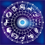 My Daily Horoscope for PC My Daily Horoscope for PC