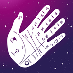 Horoscope, Astrology, Palm Reader, Zodiac Signs for PC Horoscope, Astrology, Palm Reader, Zodiac Signs for PC