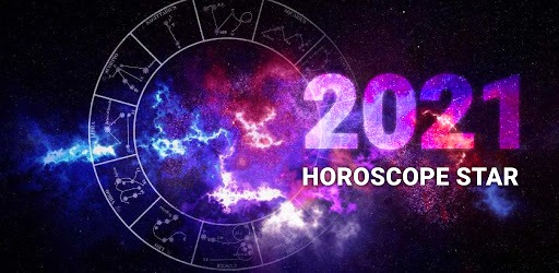 Daily Horoscopes 2021 PC screenshot Daily Horoscopes 2021 PC screenshot