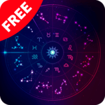 Daily Horoscopes 2021 for PC Daily Horoscopes 2021 for PC