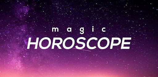 Magic Horoscope – Daily Predictions PC screenshot