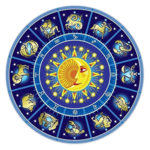 Magic Horoscope – Daily Predictions icon