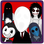 Horror Clicker for PC
