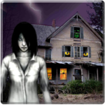 Horror Games for PC Horror Games for PC