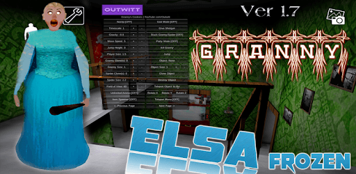 Scary EIsa: Horror games 2019 PC screenshot Scary EIsa: Horror games 2019 PC screenshot