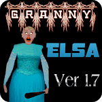 Scary EIsa: Horror games 2019 for PC Scary EIsa: Horror games 2019 for PC