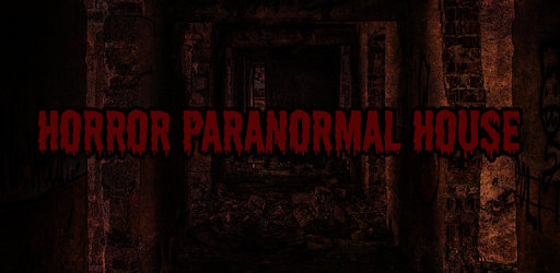 Horror Paranormal House Scary Fear Survival Story PC screenshot