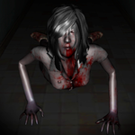 Horror Paranormal House Scary Fear Survival Story for PC