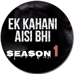 Ek Kahani Aisi Bhi Seasons 1 - The Horror Story icon