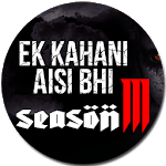 Ek Kahani Aisi Bhi Season 3 - The Horror Story icon