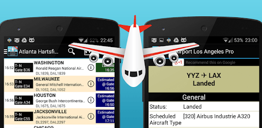 FLIGHTS Rio De Janeiro Galeao PC screenshot
