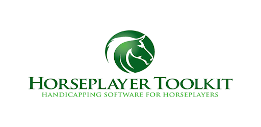 Free Horse Racing Picks & Tips PC screenshot