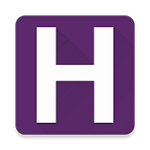 HOS 247 icon