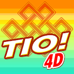 Tio! 4D for PC