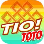 Tio! Toto for PC