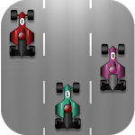 F1 HIT for PC